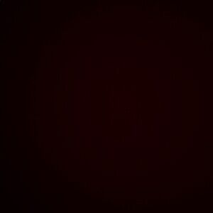 Meet your Posher, Carlos